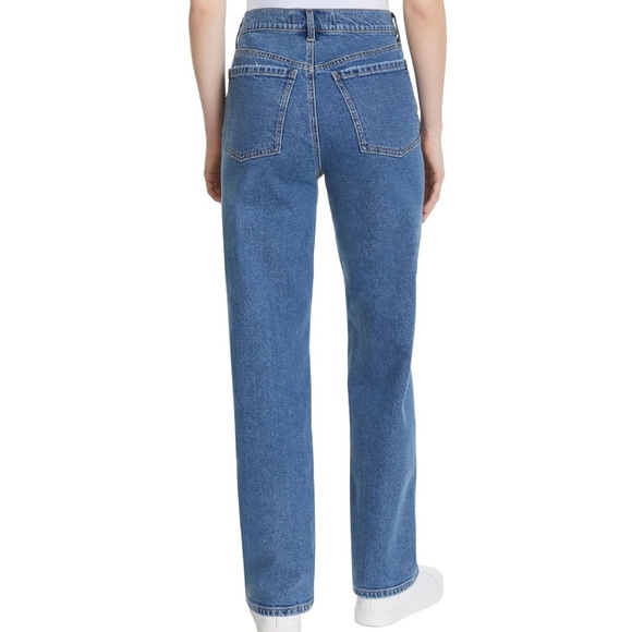 Gloria Vanderbilt Jeans - Picture 3 of 8